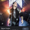 the king my olny kingdom long wolf in my path wwe