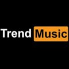Nonstop Watch Me Remix - Phi Thành Ft Bibo Remix | Trend Music