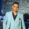 Ali Ellol Folaly