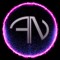🎧 Frank N | Techno DJ & Producer | Karlsruhe