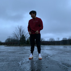 El callejero