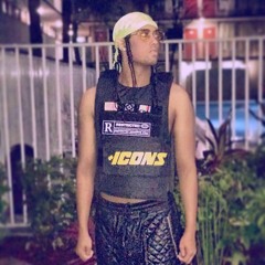 Dripset Pharaoh