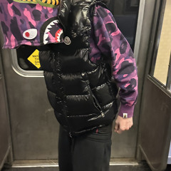 tj