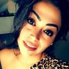 Bambi Da