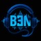 B3N