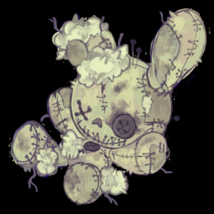 SidedSpringtrap