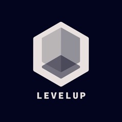 LEVELUP