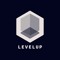 LEVELUP