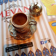 Metin