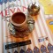 Metin