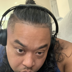 Sephieroth Future Trunks Bunthan King Kong 423