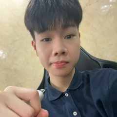 Ng Đông Chiều