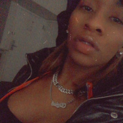 yumyum