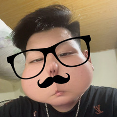 Dinh Nam