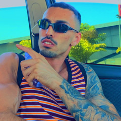 IsraelBaroni