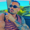IsraelBaroni