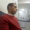 Ahmed Nazeer