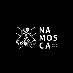 Namosca audioroom