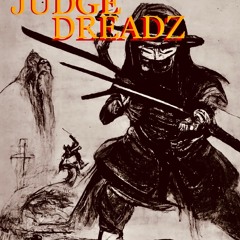 Judge Dreadz