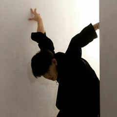 Sacrxd