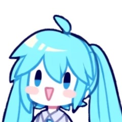 Error_Zap_Productions