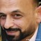 Hisham Abd Aldaym