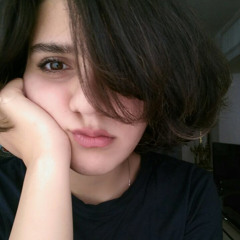 aylin fazeli