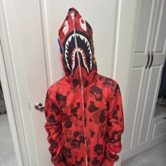 swaghet
