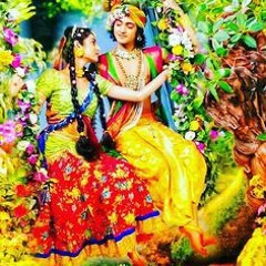 Viveka vardhini