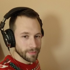 DJAndySalet
