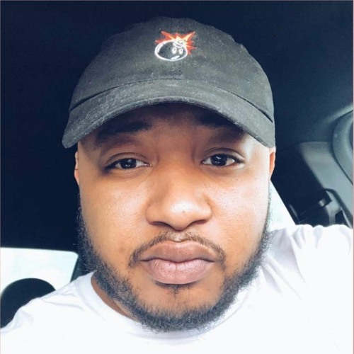 Stream 😡🤬 music | Listen to songs, albums, playlists for free on SoundCloud