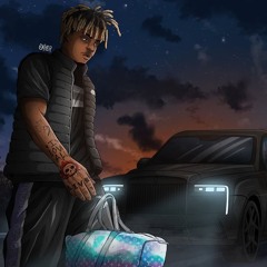 Juice WRLD