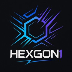 hexgon1