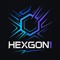 hexgon1