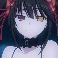 Twinku Chan