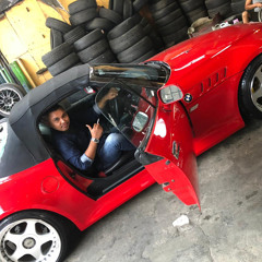 ridwan