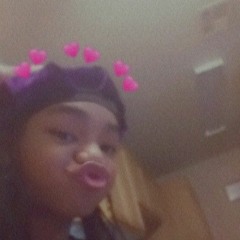 babyfacceeeee.s