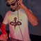 DJ RAYNE