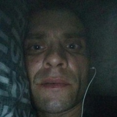 Andrei37and