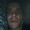 Andrei37and