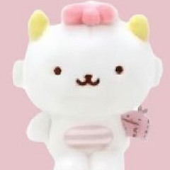 なっとちゃんーちゅ