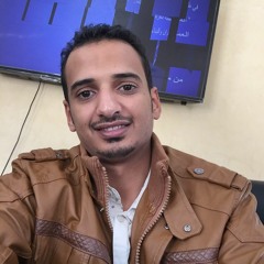 Abdulkader Alabsi