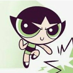 Sammii