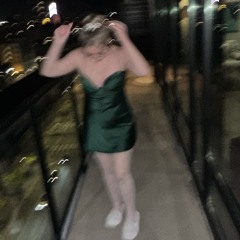 Alexandraaal