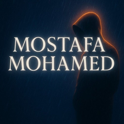 SoundCloud profile picture for @mostfa