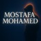 Mostafa Mohamed