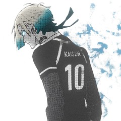 Кеит Sinayyyヤ