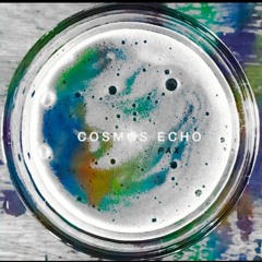 COSMOS ECHO