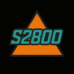 Studio2800