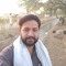 Iqbal Khan